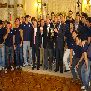 Foto de grupo